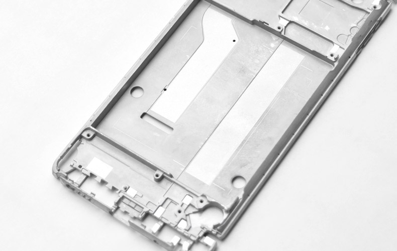 Laserintech